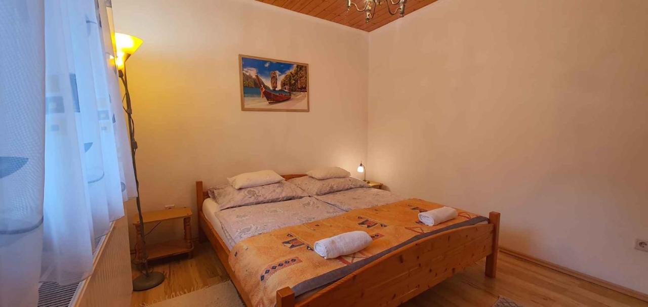 In Keszthely/balaton 39648 Holiday home