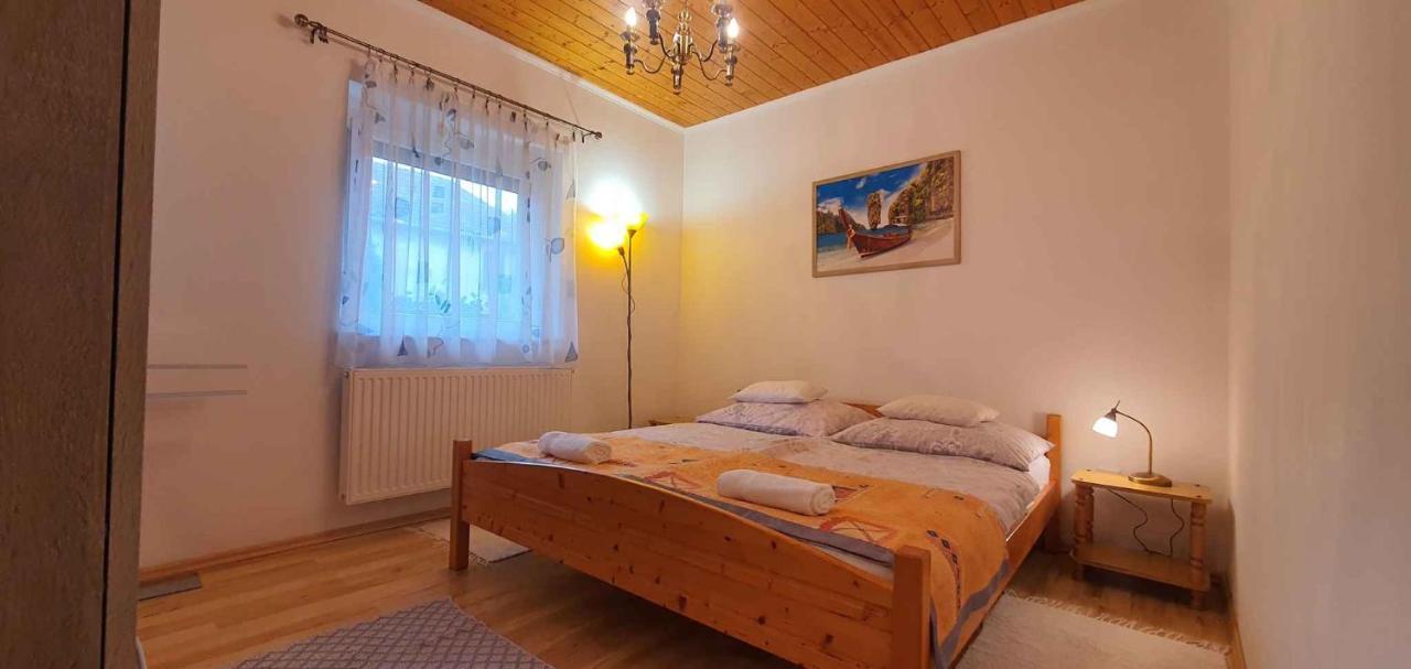 In Keszthely/balaton 39648