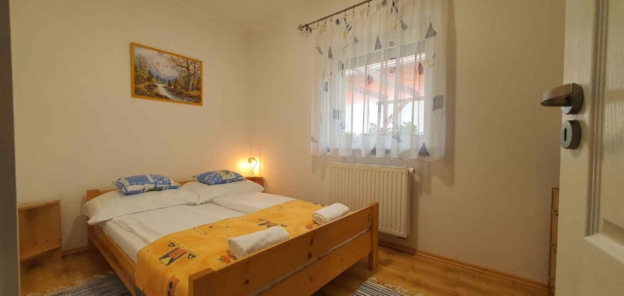 In Keszthely/balaton 39648 Holiday home *