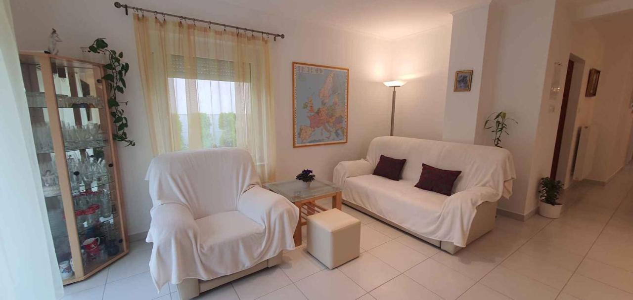 In Keszthely/balaton 39648 Holiday home *